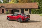 Lotus Evora GT430 2017 года